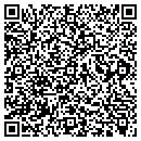 QR code with Bertaud Construction contacts