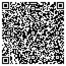 QR code with Darsey Robert B contacts
