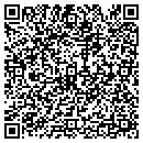 QR code with Gst Power Service Group contacts