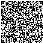QR code with Refugio County Probation Department contacts
