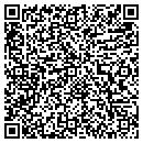QR code with Davis Anthony contacts