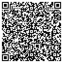 QR code with Madere Brett DDS contacts