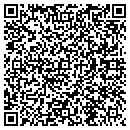 QR code with Davis Anthony contacts