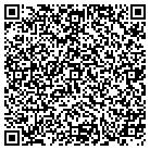 QR code with Cygnus Management Group LLC contacts