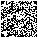 QR code with Gray W Gary contacts