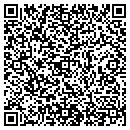 QR code with Davis Anthony B contacts
