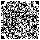 QR code with Regional Probation Department contacts