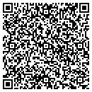 QR code with Blackbelt Tree Service contacts