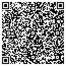 QR code with Davis Anthony B contacts