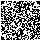 QR code with Restitution Probation Department contacts