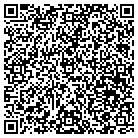 QR code with Edison Duluth Charter School contacts