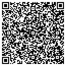 QR code with Davis Bartlett E contacts