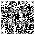 QR code with Robertson Cnty Probation Department contacts