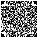 QR code with Davis Frankie E contacts