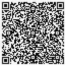 QR code with Davis Gregory C contacts