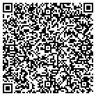 QR code with Edvisions Off-Campus Charter School contacts