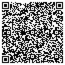 QR code with Inspectrum contacts