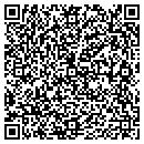 QR code with Mark R Comeaux contacts