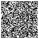 QR code with Davis Hope S contacts