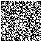 QR code with Olathe Transfer Station contacts