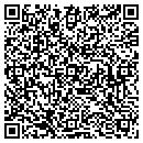 QR code with Davis IV Charles F contacts