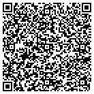 QR code with Elgin Plainview Millville Sd contacts