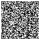 QR code with Davis Logoi B contacts