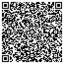 QR code with Davis Logoi B contacts