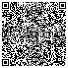 QR code with Griffiths Christopher contacts