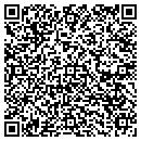 QR code with Martin Richard J DDS contacts