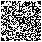QR code with Dlj Merchant Banking Partners contacts