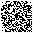 QR code with San Jacinto Juvenile Probation contacts