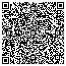 QR code with Halphen Law Firm contacts