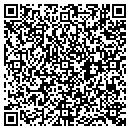 QR code with Mayer Russell P Dr contacts