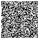 QR code with Debra L Donnells contacts