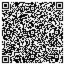 QR code with Deep Kathleen J contacts
