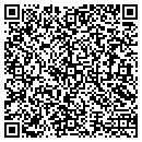 QR code with Mc Cormick James M DDS contacts