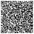 QR code with Mc Coy III Thomas F DDS contacts