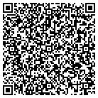 QR code with Falcon Ridge Elementary School contacts