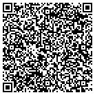 QR code with Bushnell Seventh Day Adventist contacts