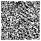 QR code with Mcinnis Charles R DDS contacts