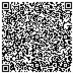 QR code with Springs Auto & Truck Service Center contacts