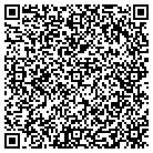 QR code with Farnsworth School Association contacts