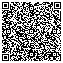 QR code with Pak Mail Center contacts