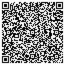 QR code with Delay Kindal contacts