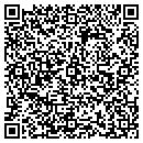 QR code with Mc Neely Tom DDS contacts