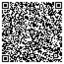 QR code with Enicial Ventures Advisors LLC contacts