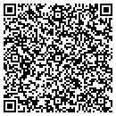 QR code with Delozier Daniel P contacts