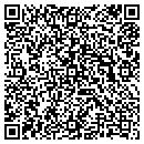 QR code with Precision Exteriors contacts