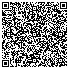 QR code with Somervell County Juvenile Office contacts